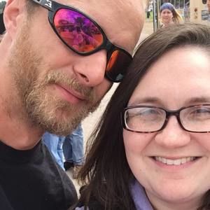 Meet your Posher, Gena